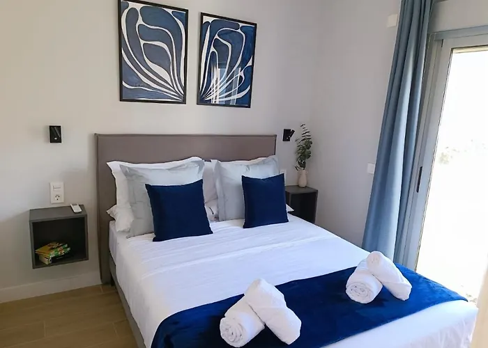 Rambla Dreams Nuevo Centrico Y 1gb * 圣克鲁斯-德特内里费