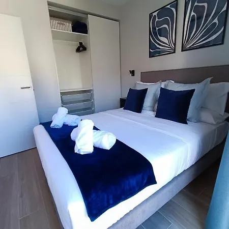 Rambla Dreams Nuevo Centrico Y 1gb * Санта-Крус-де-Тенерифе