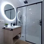 Rambla Dreams Nuevo Centrico Y 1gb *
