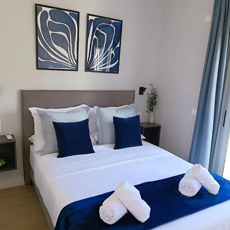 Rambla Dreams Nuevo Centrico Y 1gb * サンタクルスデテネリフェ